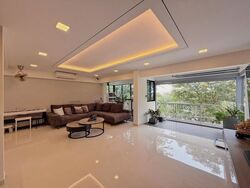 Lagoon View (D15), Apartment #627045611